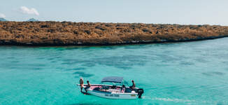 DJI_0320-Petite%20vignette.jpg