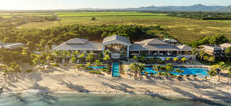 Le%20Meridien%20Ile%20Maurice%20-%20Aerial-Grande%20vignette.jpg