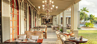 JW%20Marriott%20Mauritius%20Resort%20-%20INDYA%20Restaurant-Grande.jpg