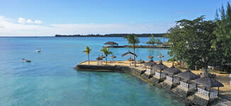 Beach%20club%203-Grande.jpg