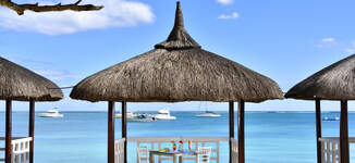Drinks%20beach%20club-Grande.jpg