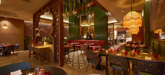 XMU_24_147%20-%20Indian%20restaurant%20at%20Riu%20Turquoise-Grande%20vignette.jpg