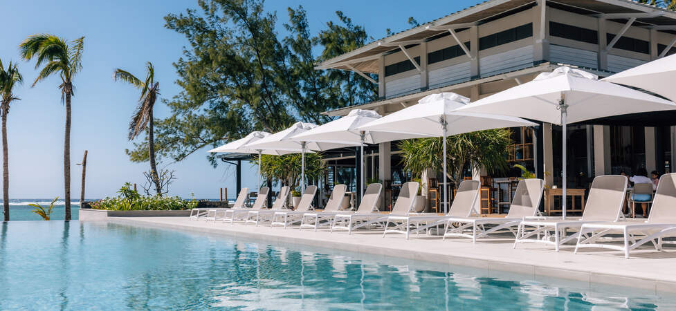 https://img.hotelissima.com/medias/43868-x1920/_.jpg