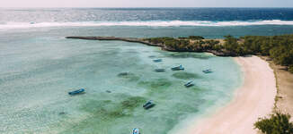 DJI_0434-Grande%20vignette.jpg