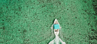 Boat%20to%20Ile%20aux%20Cerfs%20Island-Petite%20vignette.jpg