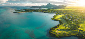 Anahita%20Golf%20-%20Lagoon%20-%20Aerial%202-1-Grande%20vignette.jpg
