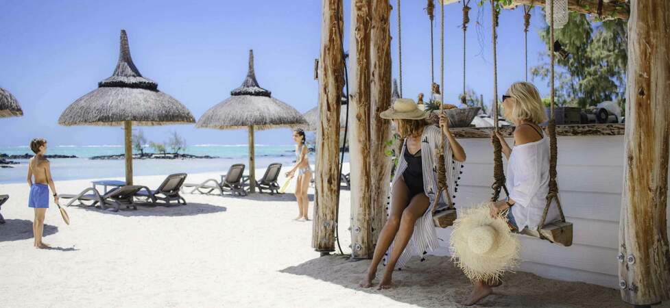 https://img.hotelissima.com/medias/44045-x1920/_.jpg