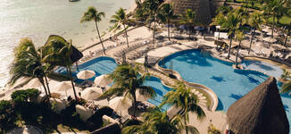 AM_Views_Aerial-View-Petite%20vignette.jpg