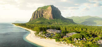 JW_MRUJW_aerial_overview_02-Petite%20vignette.jpg