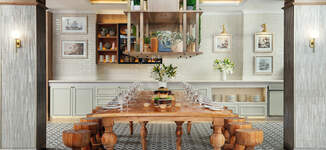 JW_MRUJW_le_manoir_diningroom_cheftable-Grande.jpg