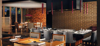 JW_MRUJW_atsuko_restaurant-Grande%20vignette.jpg