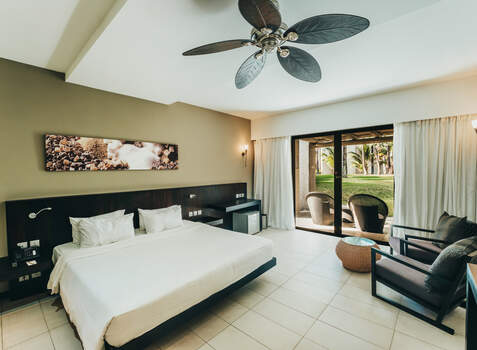 https://img.hotelissima.com/medias/44744-x1920/_.jpg