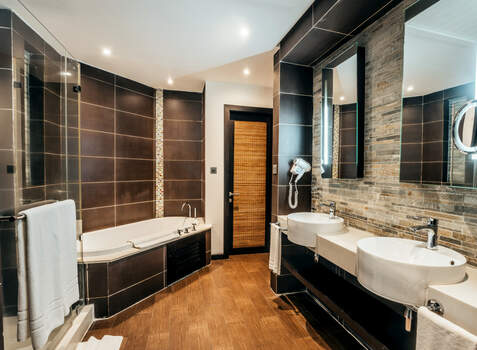 https://img.hotelissima.com/medias/44745-x1920/_.jpg