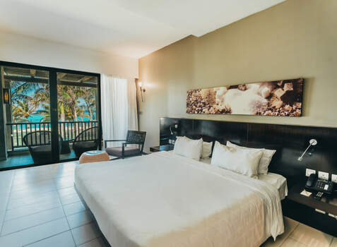 https://img.hotelissima.com/medias/44746-x1920/_.jpg