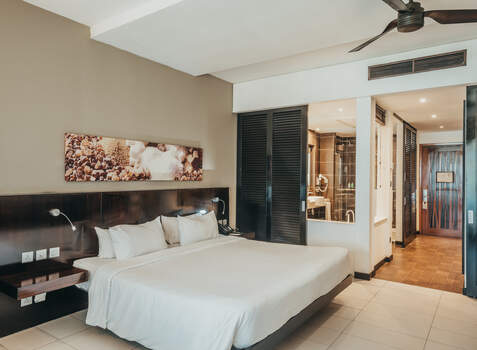 https://img.hotelissima.com/medias/44747-x1920/_.jpg