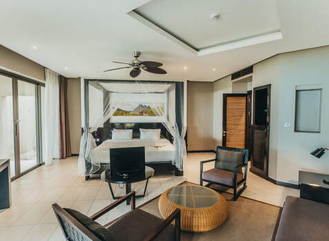 https://img.hotelissima.com/medias/44749-x1920/_.jpg