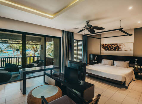 https://img.hotelissima.com/medias/44752-x1920/_.jpg