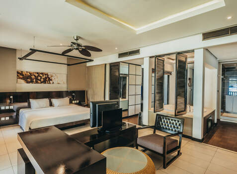 https://img.hotelissima.com/medias/44753-x1920/_.jpg