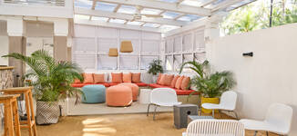 TA-BAR%20Lounge%2002-Petite%20vignette.jpg