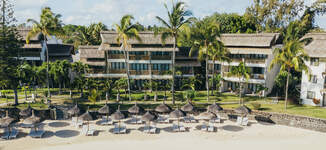 VPV-GENERAL-VIEW-BEACH-01-Grande%20vignette.jpg