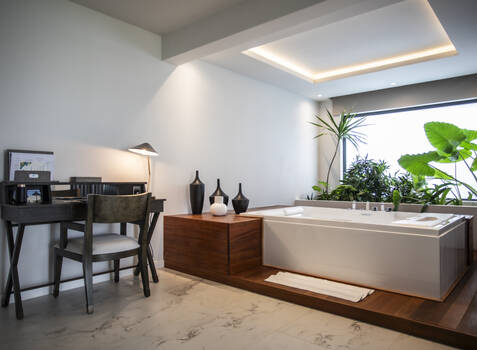 https://img.hotelissima.com/medias/44978-x1920/_.jpg