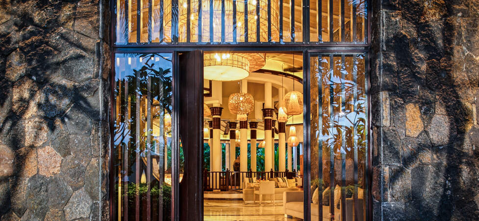 https://img.hotelissima.com/medias/45723-x1920/_.jpg