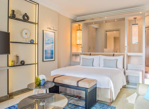https://img.hotelissima.com/medias/45725-x1920/_.jpg