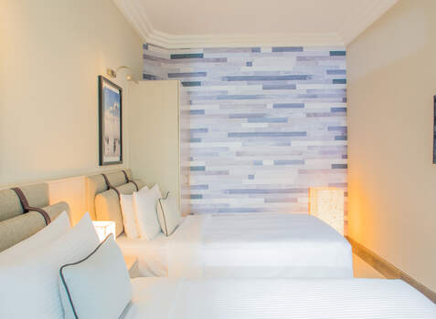 https://img.hotelissima.com/medias/45726-x1920/_.jpg