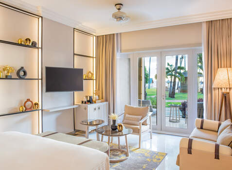 https://img.hotelissima.com/medias/45730-x1920/_.jpg
