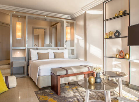 https://img.hotelissima.com/medias/45734-x1920/_.jpg