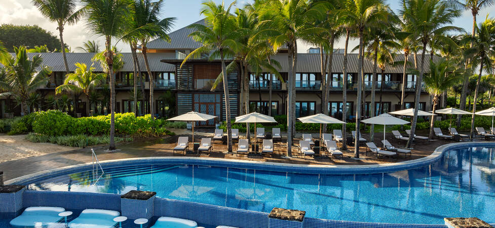 https://img.hotelissima.com/medias/45890-x1920/_.jpg
