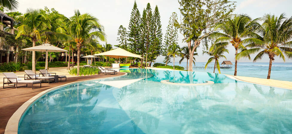 https://img.hotelissima.com/medias/45891-x1920/_.jpg