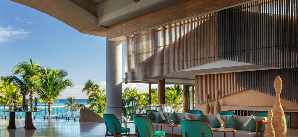 https://img.hotelissima.com/medias/45893-x1920/_.jpg