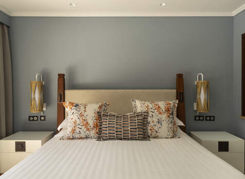 https://img.hotelissima.com/medias/46189-x1920/_.jpg