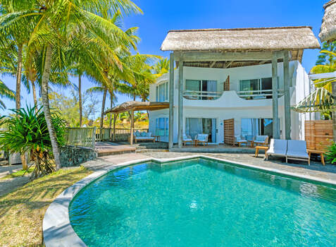 https://img.hotelissima.com/medias/46362-x1920/_.jpg