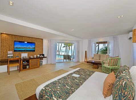 https://img.hotelissima.com/medias/46365-x1920/_.jpg