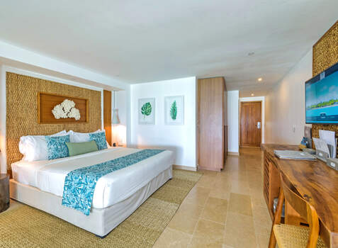 https://img.hotelissima.com/medias/46367-x1920/_.jpg