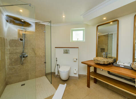 https://img.hotelissima.com/medias/46368-x1920/_.jpg