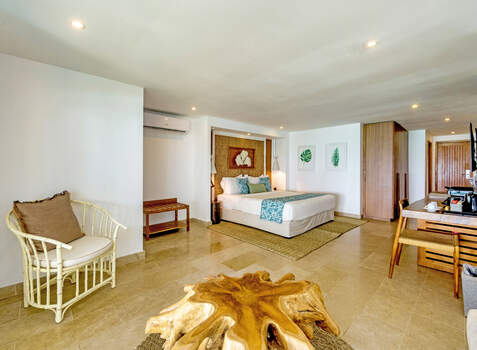 https://img.hotelissima.com/medias/46369-x1920/_.jpg