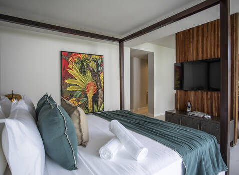 https://img.hotelissima.com/medias/46374-x1920/_.jpg