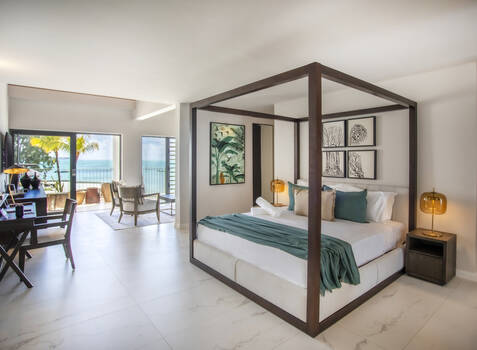 https://img.hotelissima.com/medias/46375-x1920/_.jpg
