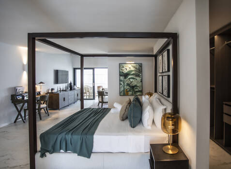 https://img.hotelissima.com/medias/46378-x1920/_.jpg