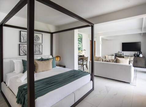 https://img.hotelissima.com/medias/46379-x1920/_.jpg