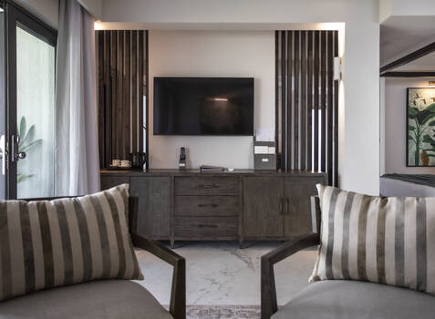 https://img.hotelissima.com/medias/46381-x1920/_.jpg
