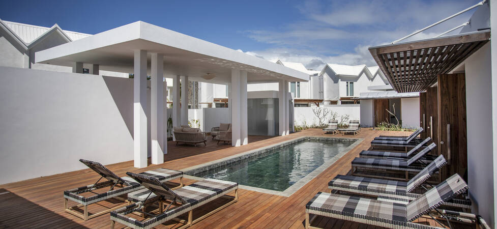 https://img.hotelissima.com/medias/46395-x1920/_.jpg
