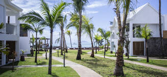 SDBH%20-%20Outdoor%205-Grande%20vignette.JPG