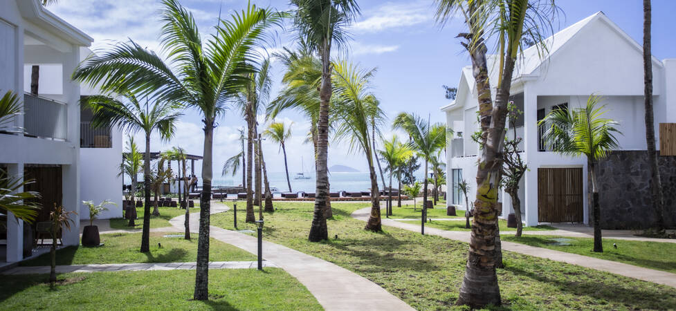 https://img.hotelissima.com/medias/46400-x1920/_.jpg