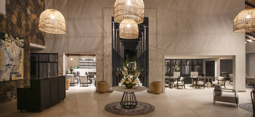 https://img.hotelissima.com/medias/46402-x1920/_.jpg