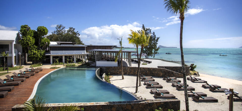 https://img.hotelissima.com/medias/46403-x1920/_.jpg