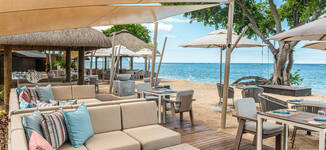 MRUHIHI_Coquillages%20Restaurant%2001-Grande.jpg